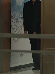 Lỡ Nhịp Yêu Thương - Episode 61