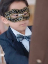 16화 - 이혼 역주행