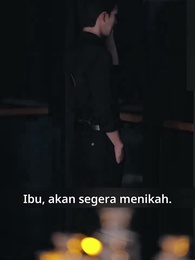 Episode 6 - Putri Kesayangan