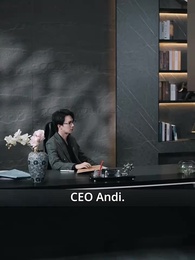 Episode 62 - Putri Kesayangan