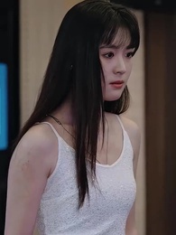 Lỡ Nhịp Yêu Thương - Episode 4