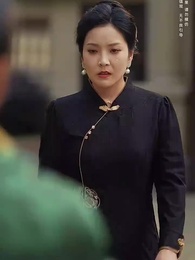 第22集 - 時空孽愛