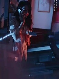 第11集 - 時空孽愛