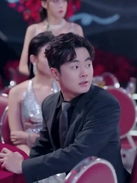 最強パパは警備員！ - Episode 28