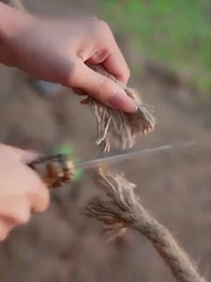 Episode 52 - Twisted Fate: Revenge of The Couple