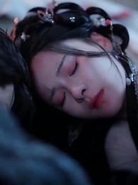 Episode 23 - Twisted Fate: Revenge of The Couple