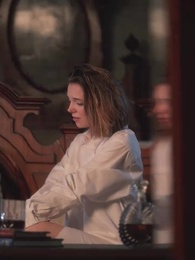 [Synchron] Unmögliches Entkommen - Episode 15