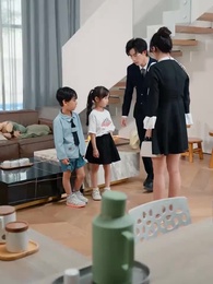 11화 - 이혼 역주행