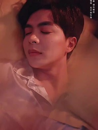 第5集 - 時空孽愛