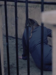 [Synchron] Unmögliches Entkommen - Episode 77