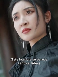 La Leyenda del Artista Marcial - Episode 28