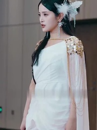 Emperador de nueve dragón - Episode 64