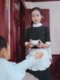 Love Knows No Age - Episode 22