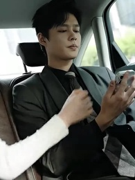 Lỡ Nhịp Yêu Thương - Episode 31