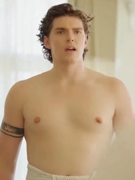 Der Boss unter der Verkleidung - Episode 12