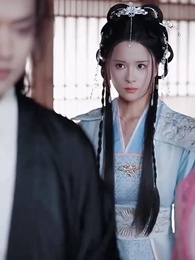 Episode 3 - Twisted Fate: Revenge of The Couple