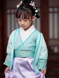 Twisted Fate: Revenge of The Couple - Episode 37