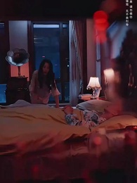 第6集 - 時空孽愛