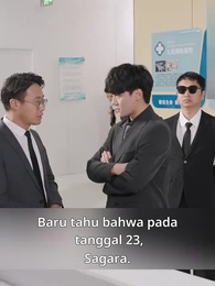 Putri Kesayangan - Episode 60