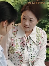 Tập 17 - Lỡ Nhịp Yêu Thương