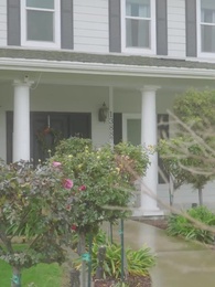 [Doublé] La compagne non désirée - Episode 47