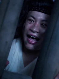 Twisted Fate: Revenge of The Couple - Episode 56