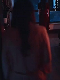 時空孽愛 - Episode 10