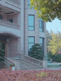 Episode 45 - Love Knows No Age