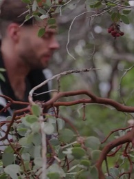 Épisode 37 - [Doublé] La compagne non désirée