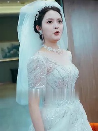 Episodio 9 - Emperador de nueve dragón