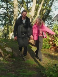 Épisode 51 - [Doublé] La compagne non désirée