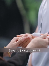 Putri Kesayangan - Episode 34