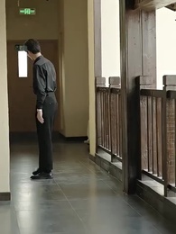 Lỡ Nhịp Yêu Thương - Episode 80