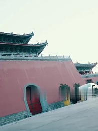 Emperador de nueve dragón - Episode 7