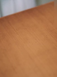 Episode 67 - Putri Kesayangan