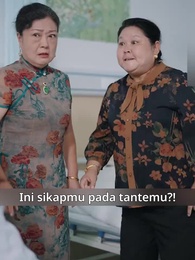 Putri Kesayangan - Episode 19