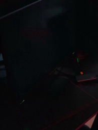 3화 - 이혼 역주행