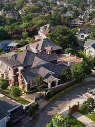 時空孽愛 - Episode 37