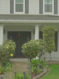 [Doublé] La compagne non désirée - Episode 36