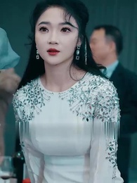 Episodio 49 - Emperador de nueve dragón