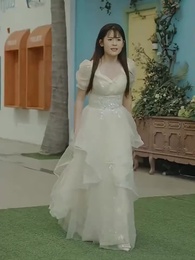 Lỡ Nhịp Yêu Thương - Episode 58