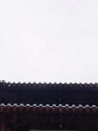 Twisted Fate: Revenge of The Couple - Episode 2