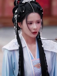 Episode 6 - Twisted Fate: Revenge of The Couple