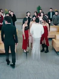 Episodio 83 - Emperador de nueve dragón