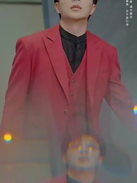 第50集 - 時空孽愛