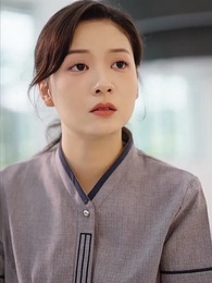 Anak Keberuntungan - Episode 3