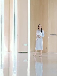 Anak Keberuntungan - Episode 38