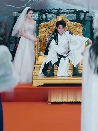 Episodio 65 - Emperador de nueve dragón