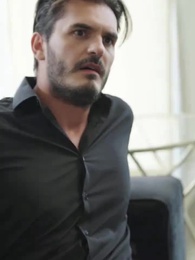 Der Boss unter der Verkleidung - Episode 14