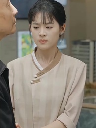 Tập 41 - Lỡ Nhịp Yêu Thương